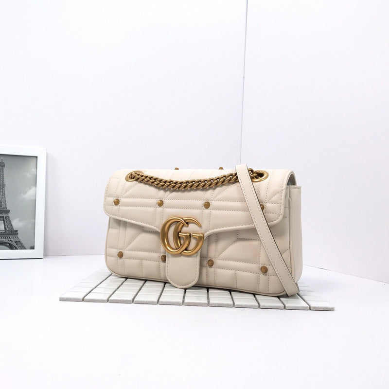 Glami Fashion - GCI Bags - 2496