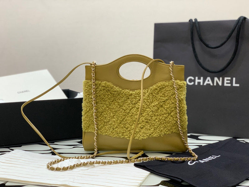 Glami- - CHL Bags - 369