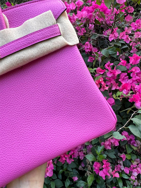 Glami - HMS Bags - 756