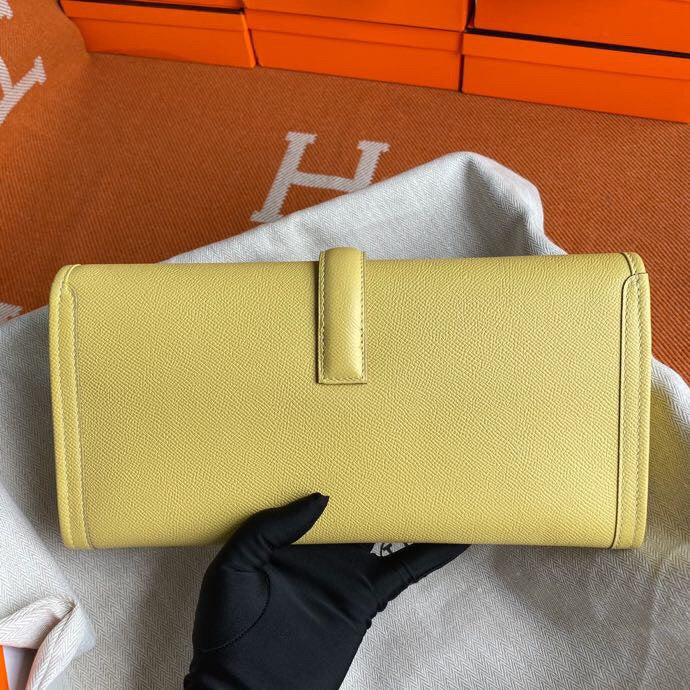 Satchel Bags - HMS-Bags - 990