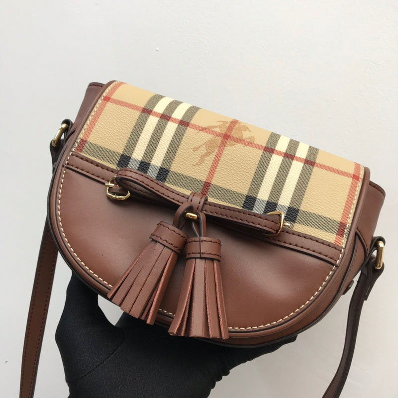 BBR Bags - Glami - 525