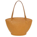 Louis Vuitton Saint Jacques Shoulder Bag
