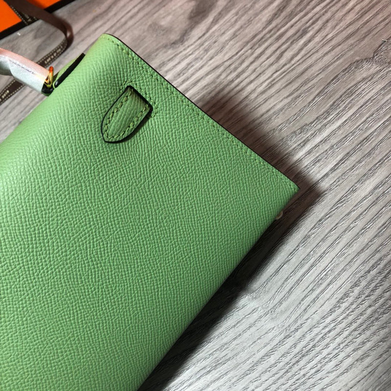 Satchel Bags - HMS-Bags - 1008