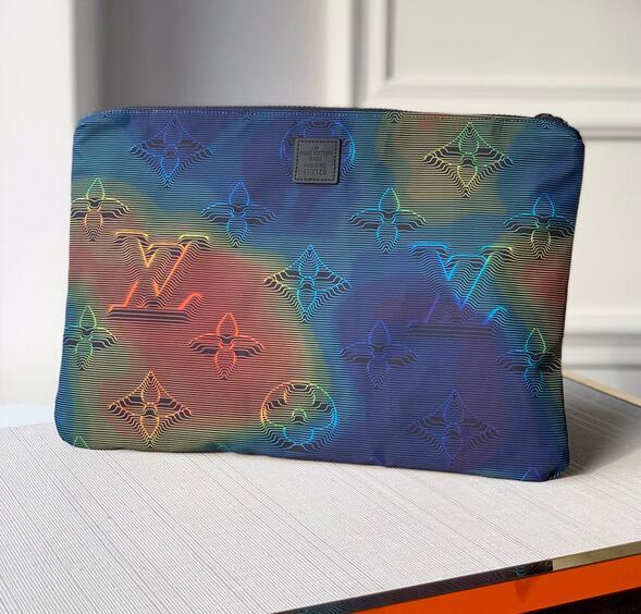 Glamy - LOV Bags - 3073