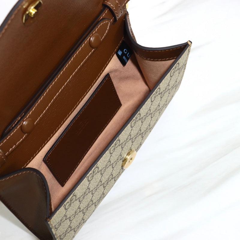 Glami-i GUKI Women Bags - 817