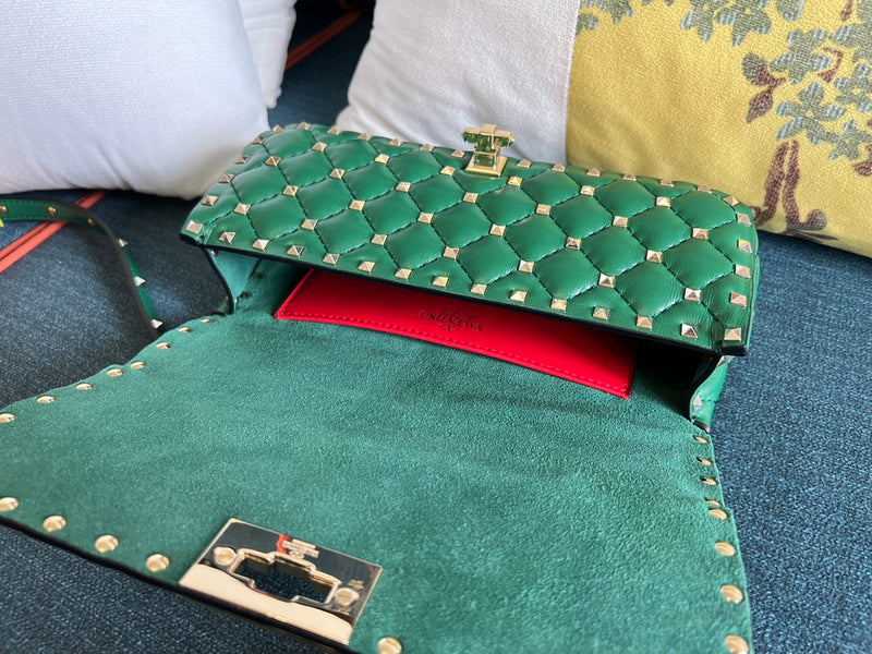 Glamy - VEL Bags - 266