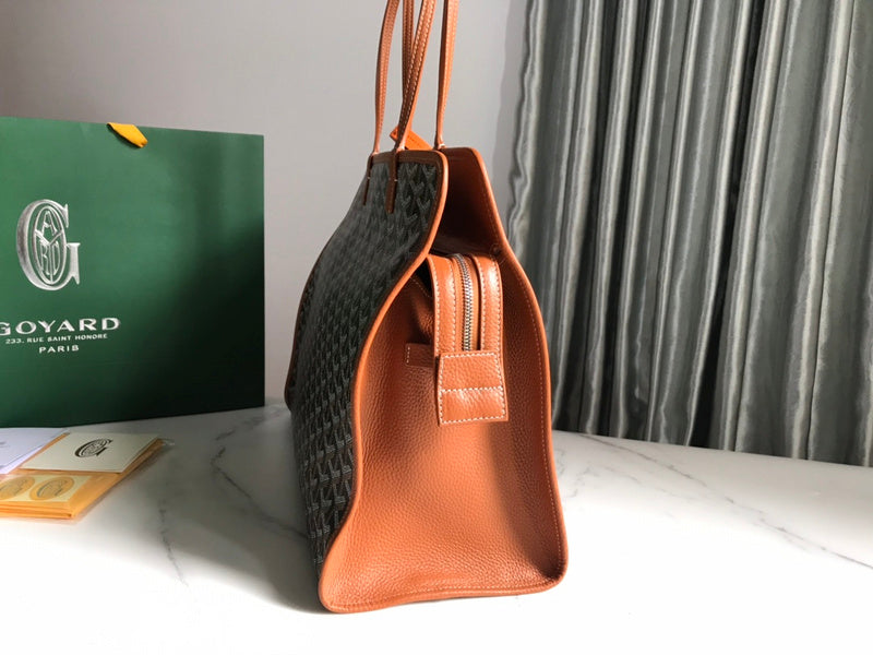 Glami-i - GYO Bags - 136
