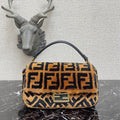 Glami- Glami- - Glami-I Bags - 097