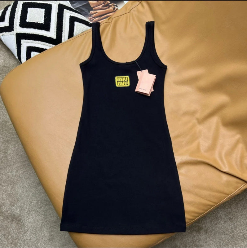 Glami - MMU Women Clothes - 442