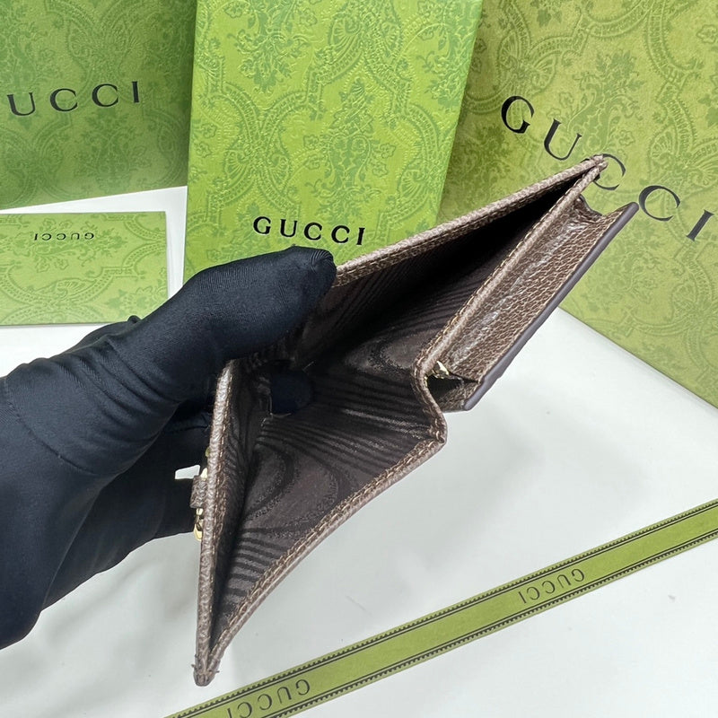 Satchel Bags - GCI Bags - 1903