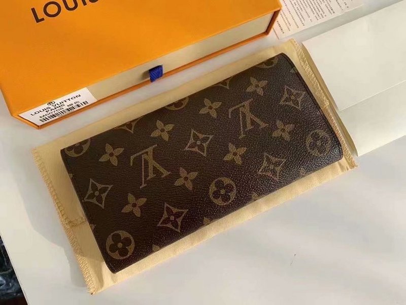 Satchel Bags - VL Bags - 3945