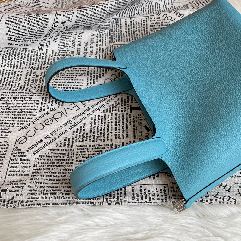 Glamy - HMS Bags - 377