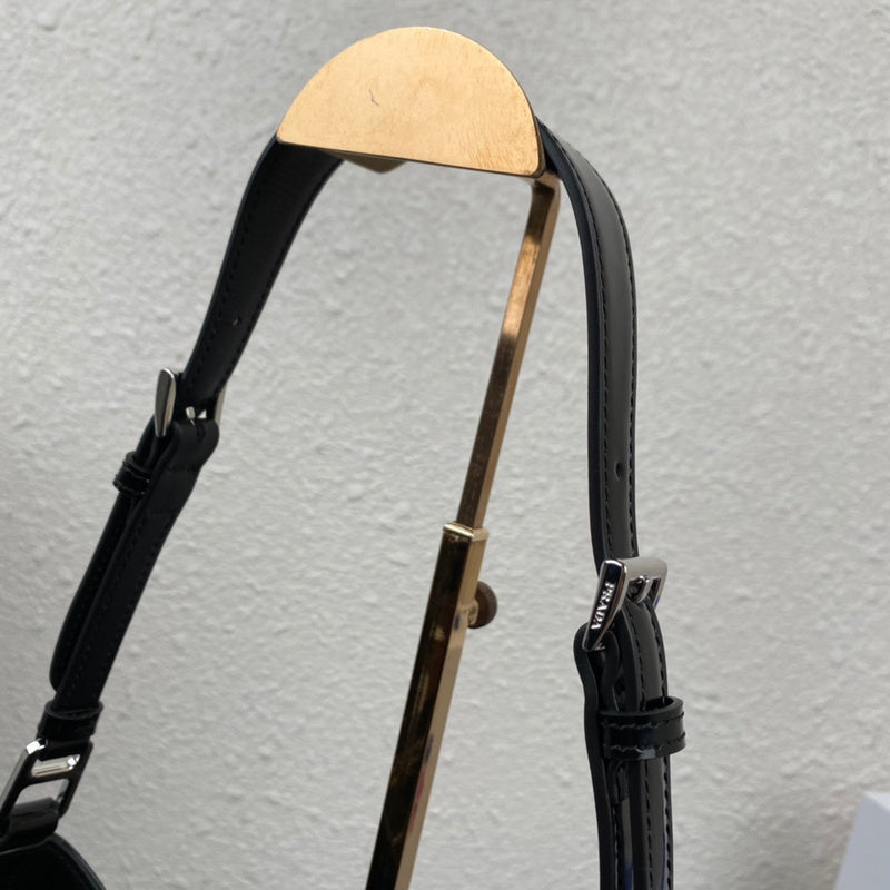 Glami - PD Bags - 149