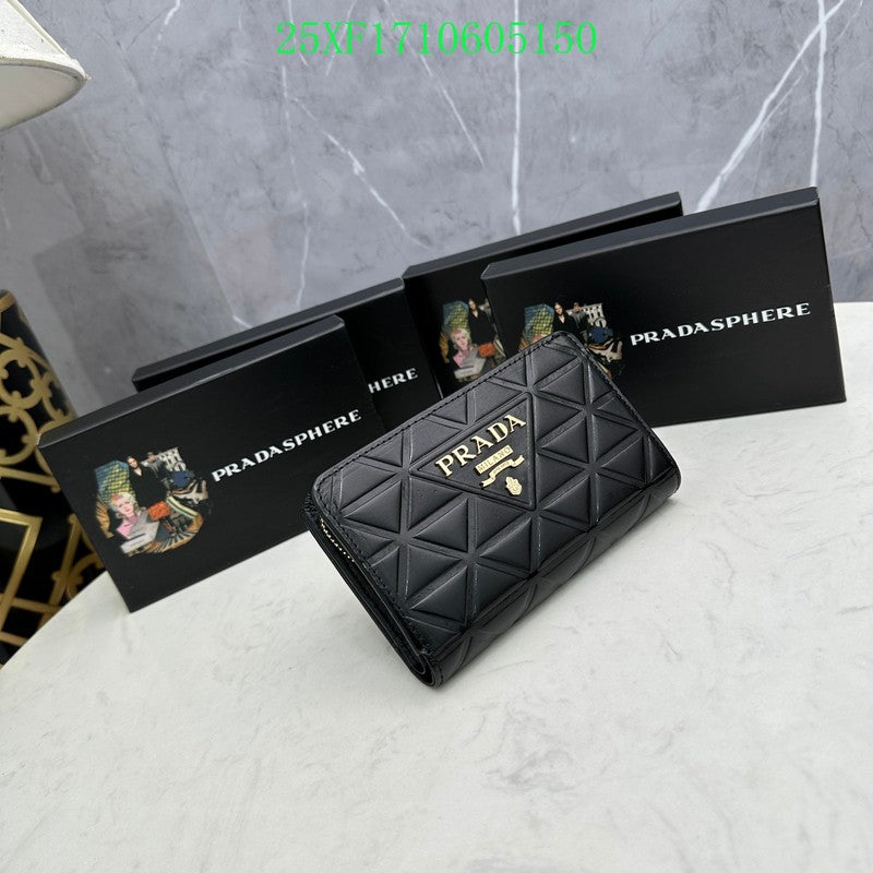 Glami - PD Wallet - 046