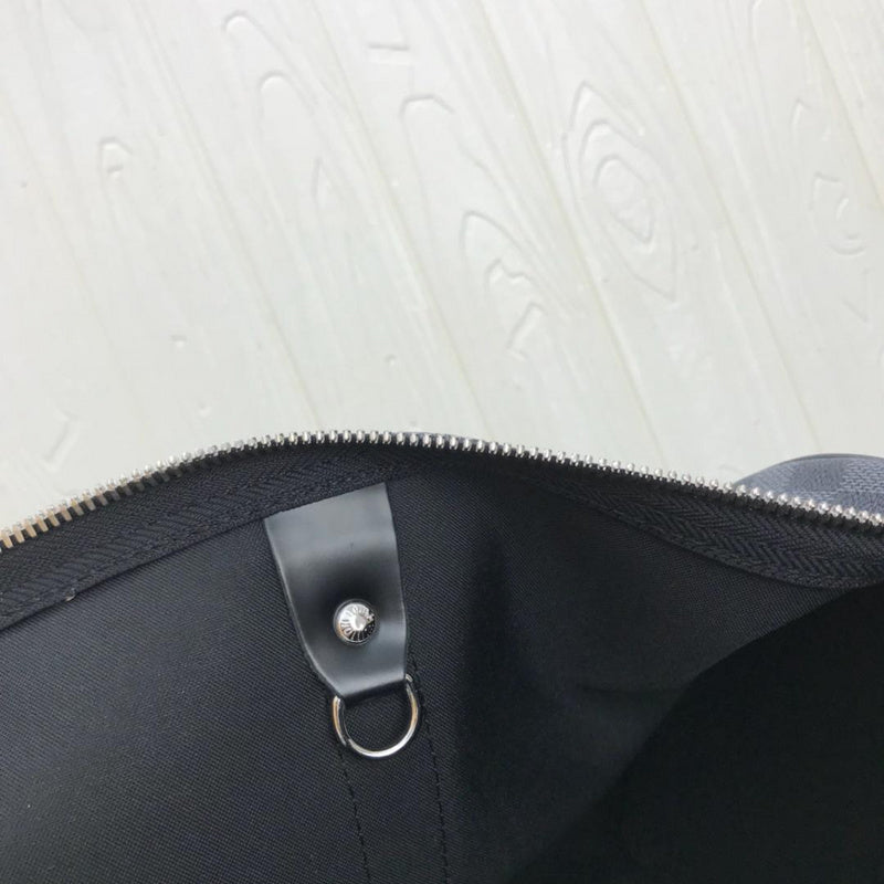 Satchel Bags - VL Bags - 1579