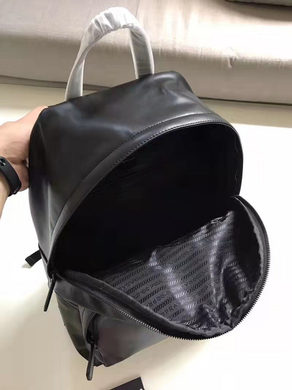Glamy - PD Bags - 431
