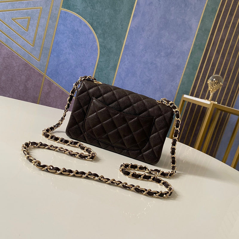 Glami - CHL Bags - 246