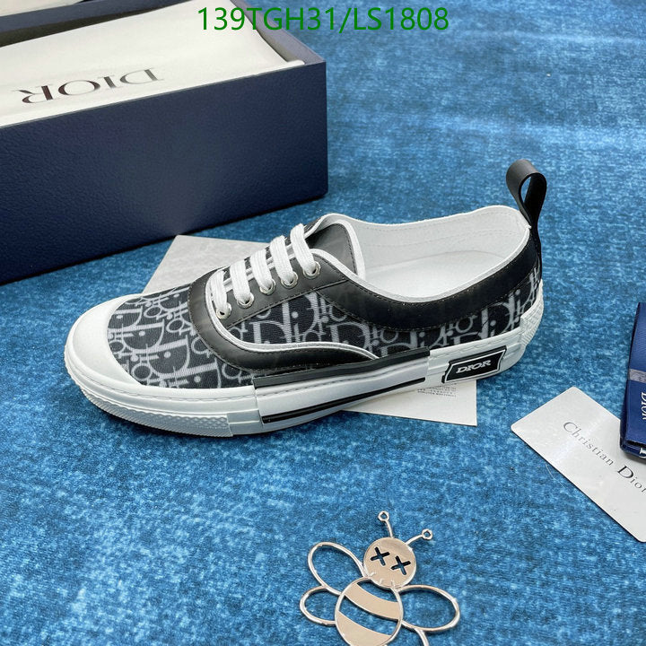 SAMC - DOR Women Sneakers - 158