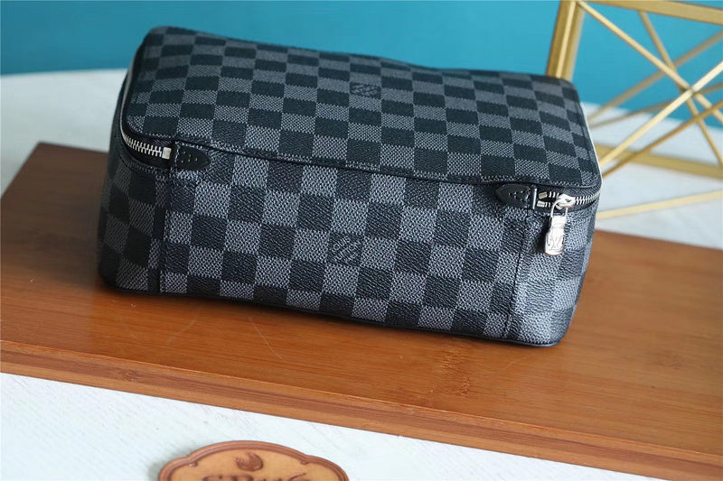 Glami GlamI Lu-Vi bags - 11329