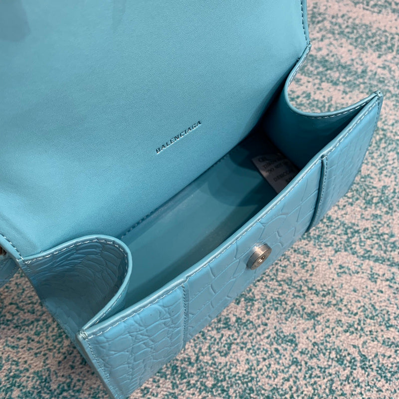 Glamy - BG Bags - 1352