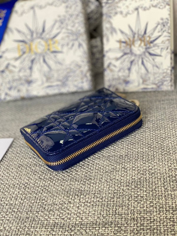 Glami - DOR Wallets - 055