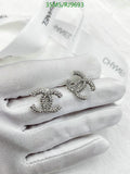 SAMC - CHL Jewelry - 1232