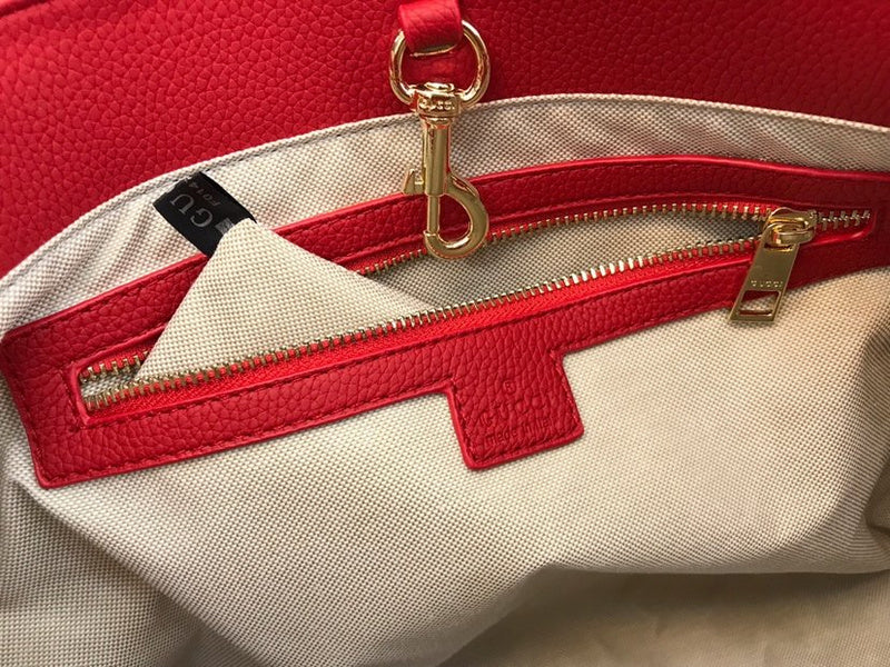 Glami Fashion - GCI Bags - 10868
