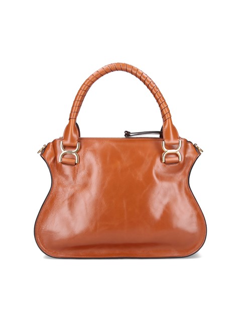 ChloÃƒÆ’Ã‚Â© Women "Marcie" Crossbody Bag