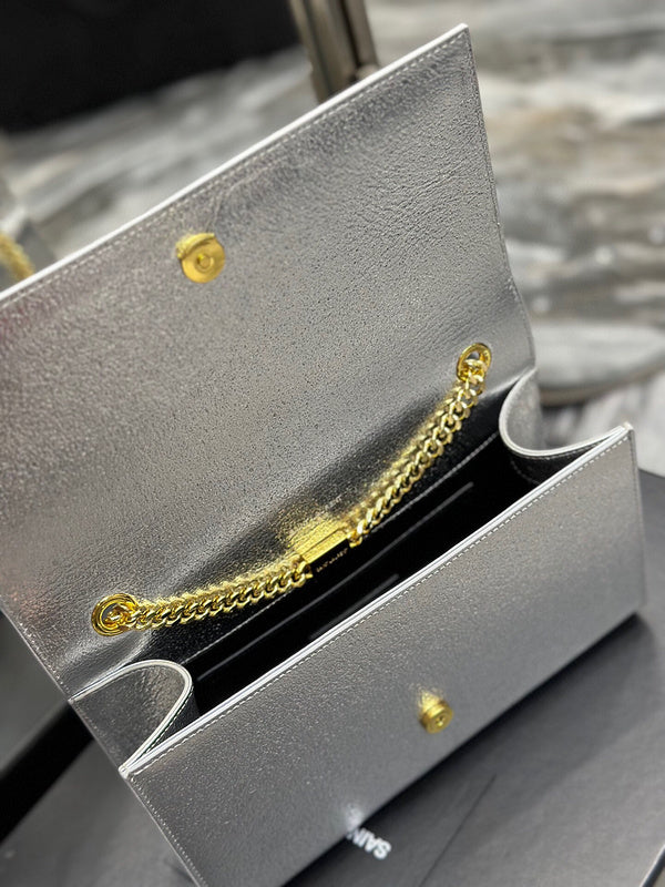 Glami Fashion - SLY Bags - 141
