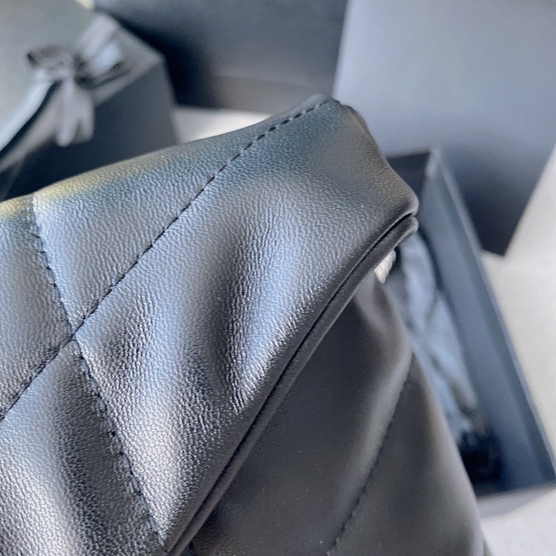 Glamy - YLS Bags - 377