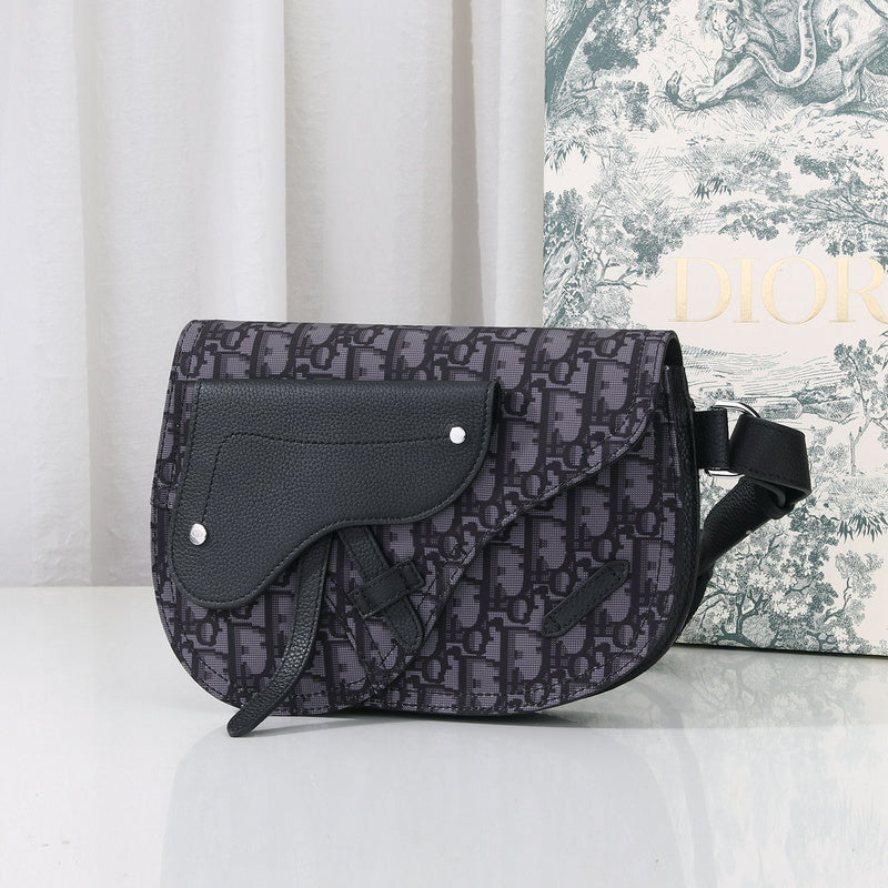 Glami-i - DOR Men Bags - 132