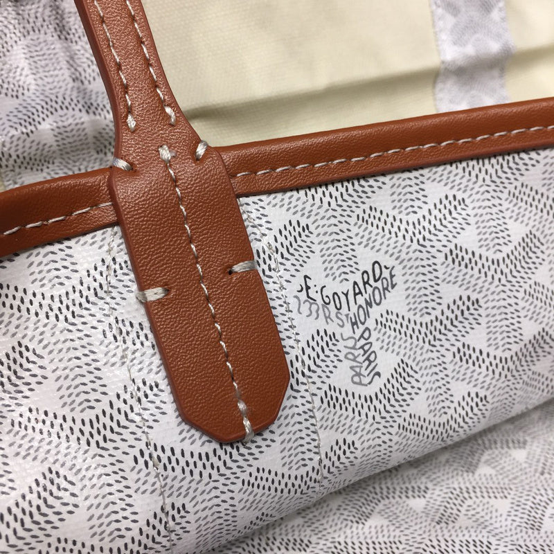 Glami-i - GYO Bags - 255