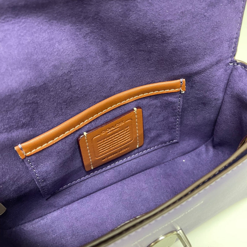 Glami-i CAH Bags - 437