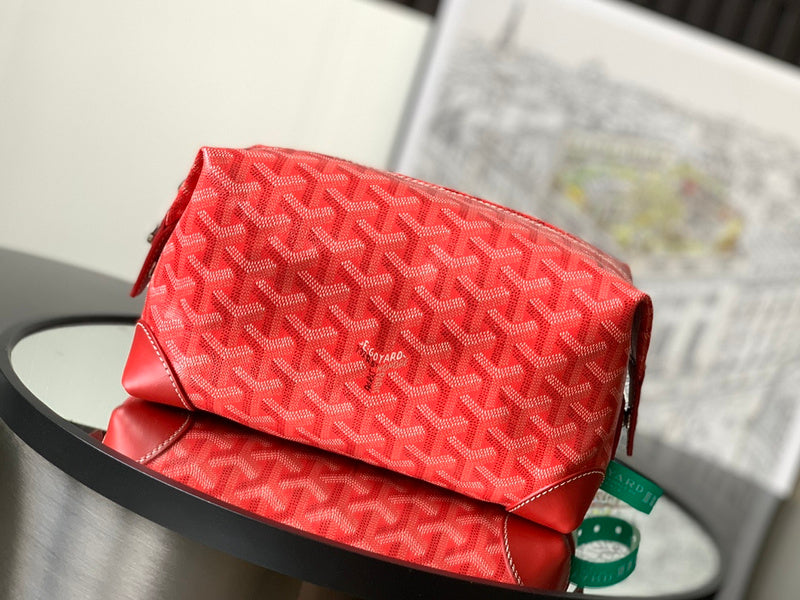 Glamy - GYO Bags - 581