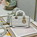 DOR Bags - Glami - 878
