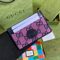 Satchel Bags - GCI Bags - 5869