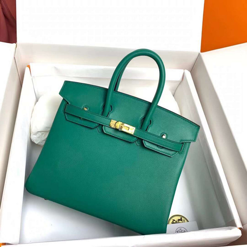 Glami - HMS Bags - 2223
