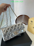 Glami - CHL Bags - 703