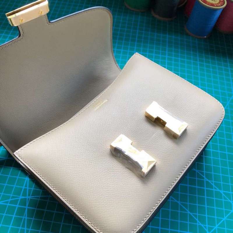 Satchel Bags - HMS-Bags - 806