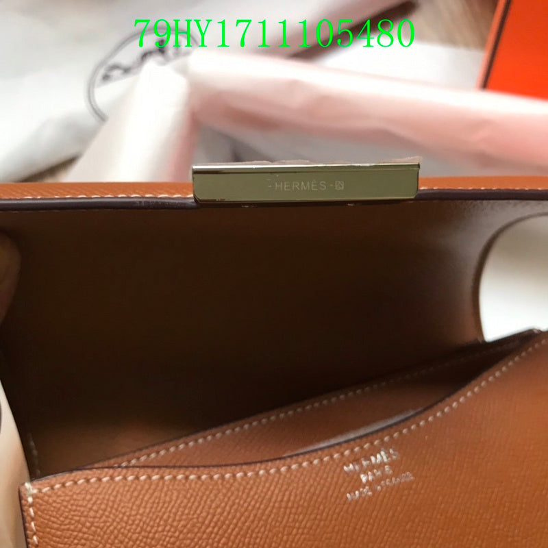 Glami - HMS Bags - 472