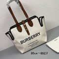 ELE Fashion -BBR Bags - 846