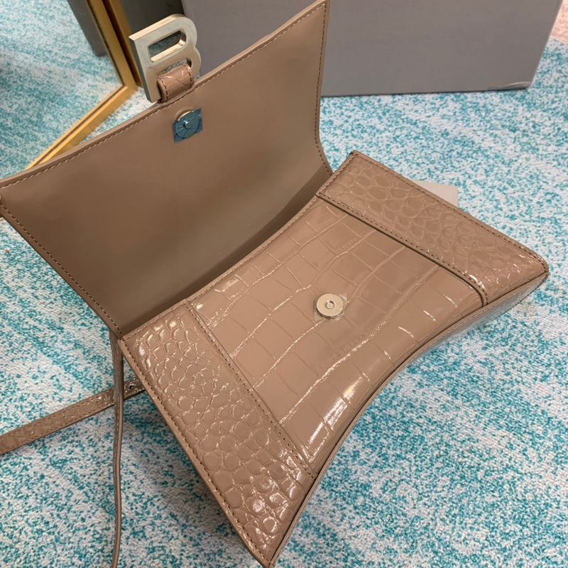 Glamy - BG Bags - 1003