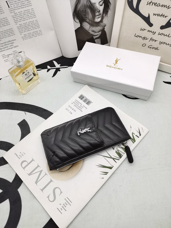 Glami - YLS Wallet - 356