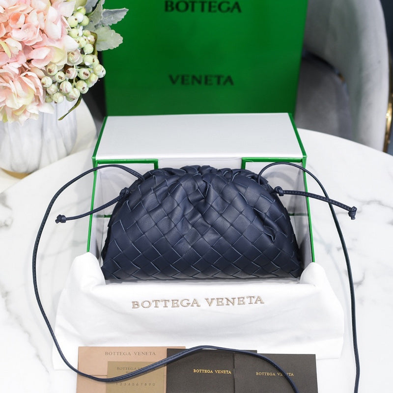 Glami-i - BOV Lady Bags - 287