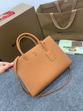 Glamy - BOR Bags - 834