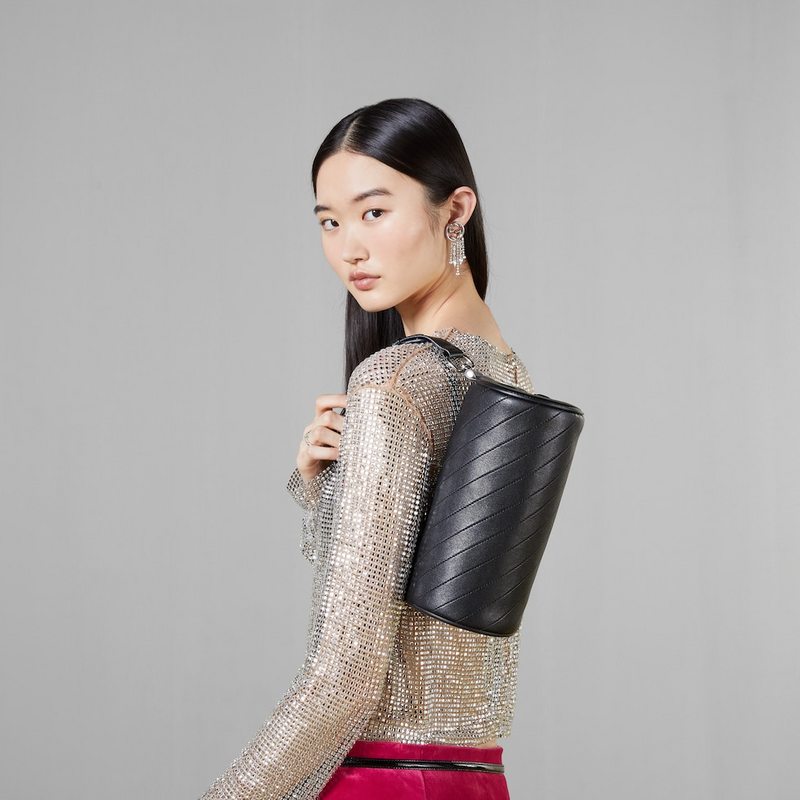 Glami-i GUKI Women Bags - 027