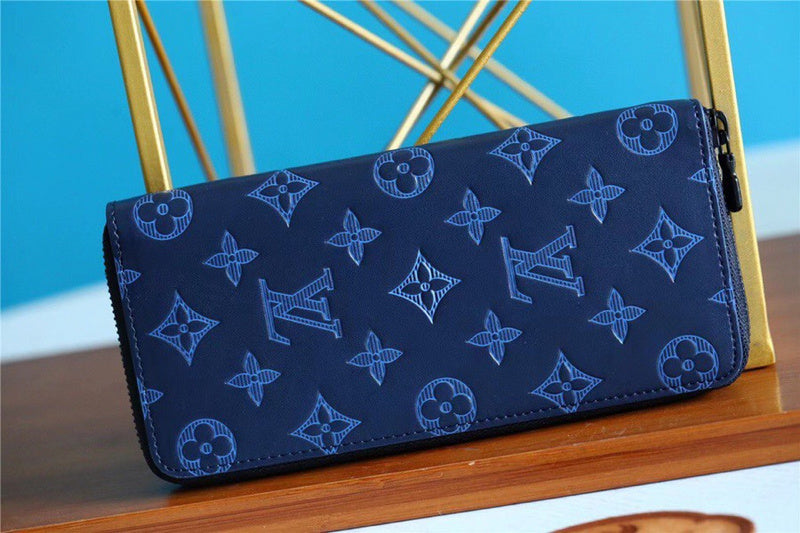 Glami - LOV Women Wallets and Card Hold - 264