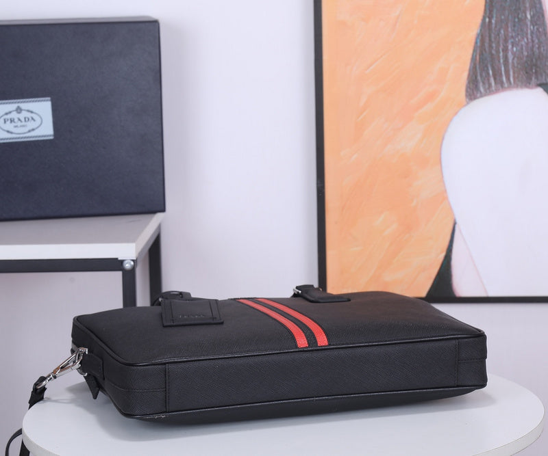 Glamy - PD Bags - 1743