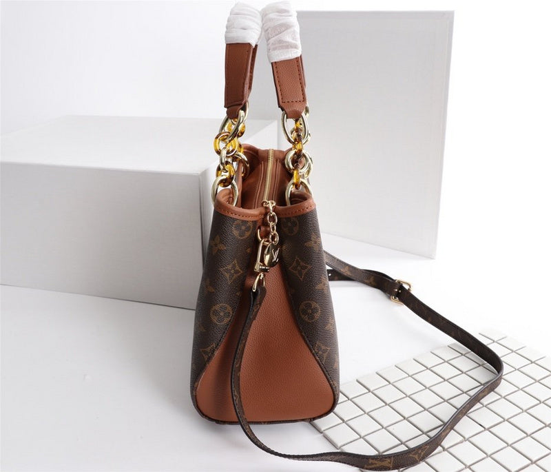 Glami- Glami- Lu-Vi bags - 3852