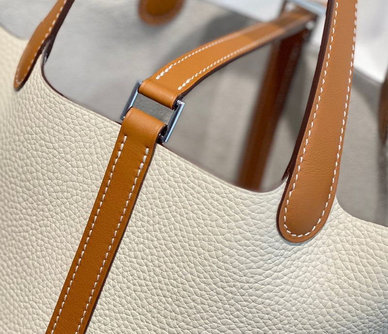 ELE - HMS Bags - 040